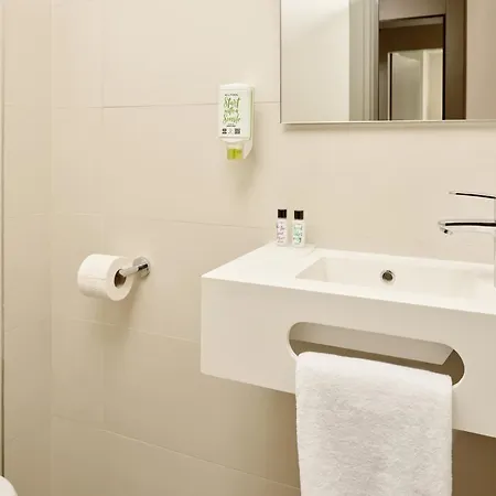 Maistra Select Astarea Hotell 3*