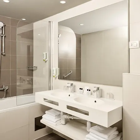Maistra Select Astarea Hotel
