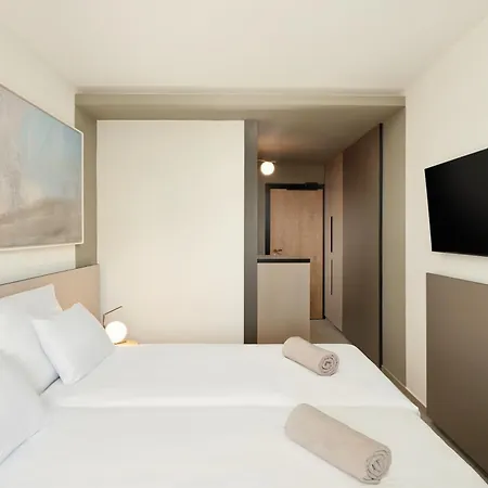 Hotel Maistra Select Astarea
