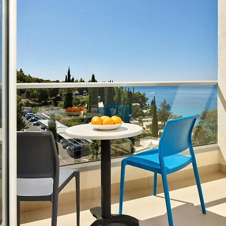 Hotel Maistra Select Astarea