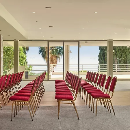 Maistra Select Astarea Hotel 3*