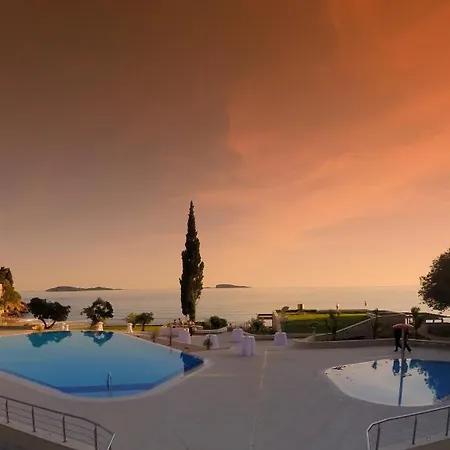 Maistra Select Astarea Hotel 3*