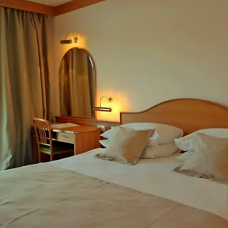 Maistra Select Astarea Hotel