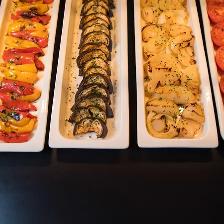 Maistra Select Astarea Mlini