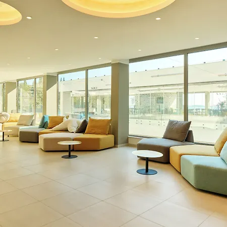 Hotel Maistra Select Astarea Mlini