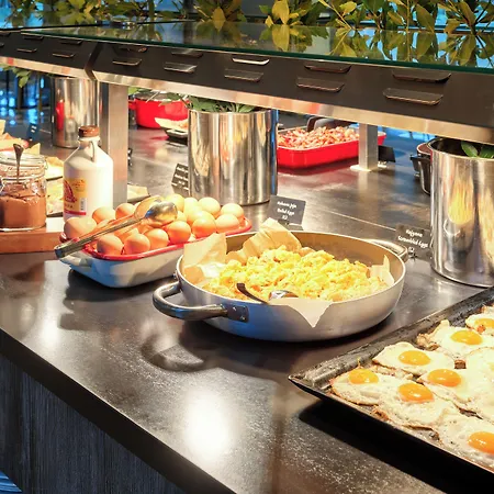 Maistra Select Astarea Hotel