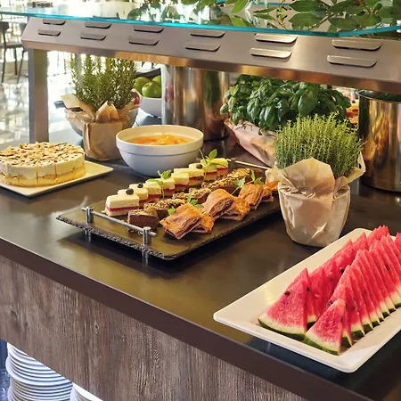 Maistra Select Astarea