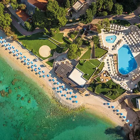 Maistra Select Astarea