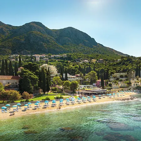 Maistra Select Astarea Szálloda