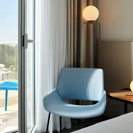 Hotel Maistra Select Astarea Mlini