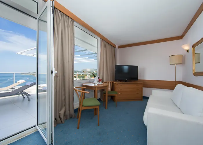 Maistra Select Astarea Mlini