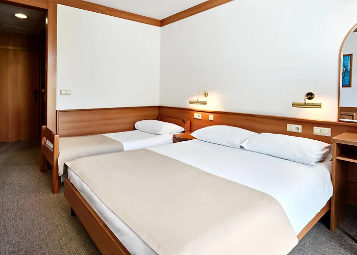 Maistra Select Astarea Szálloda 3*