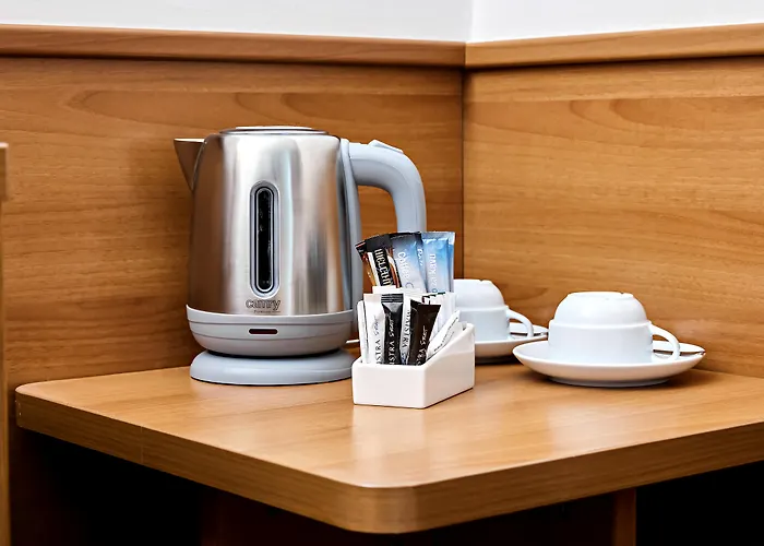 Maistra Select Astarea Hotel