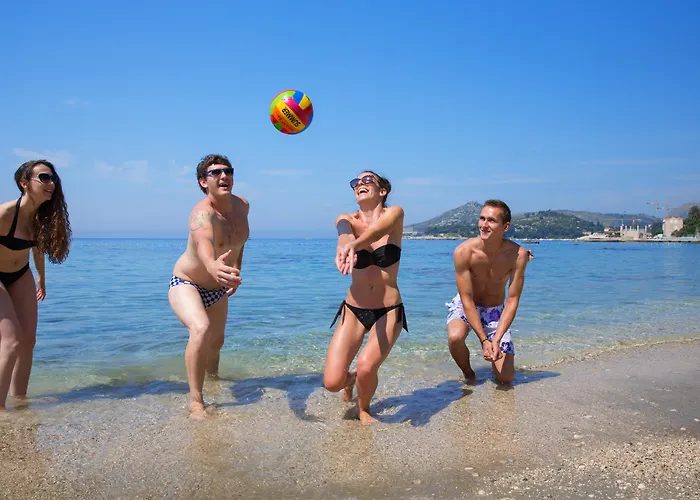 Maistra Select Astarea Mlini