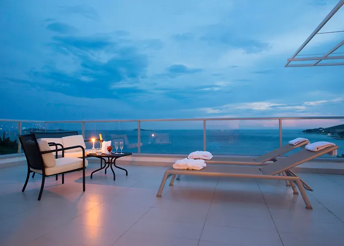 Maistra Select Astarea