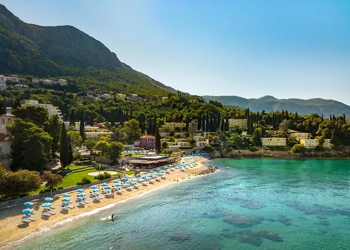 Maistra Select Astarea Szálloda 3*