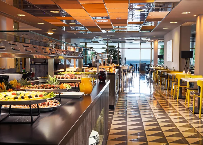 Maistra Select Astarea 3*