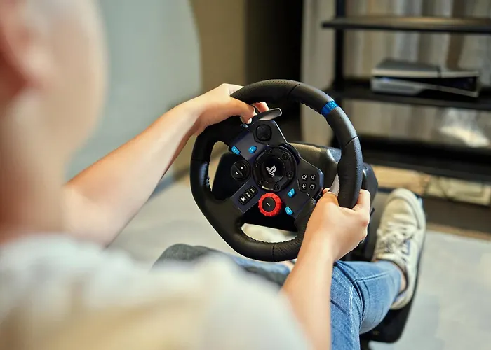 Hotel Maistra Select Astarea 3*