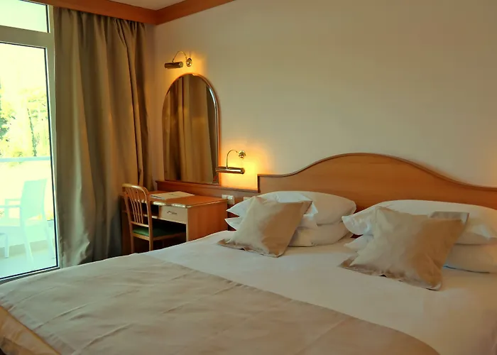 Maistra Select Astarea Szálloda