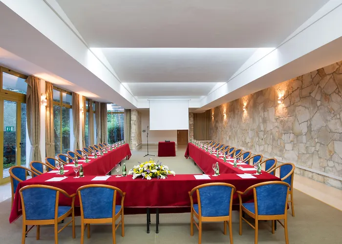 Maistra Select Astarea Hotel 3*