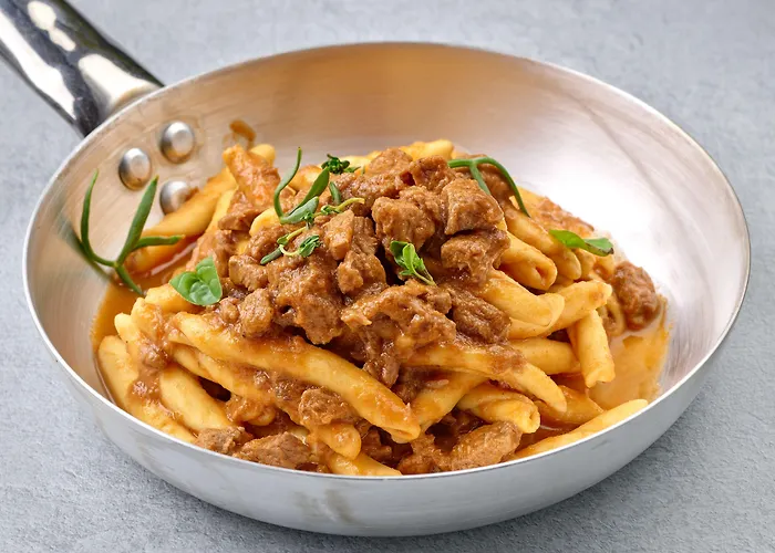 Maistra Select Astarea