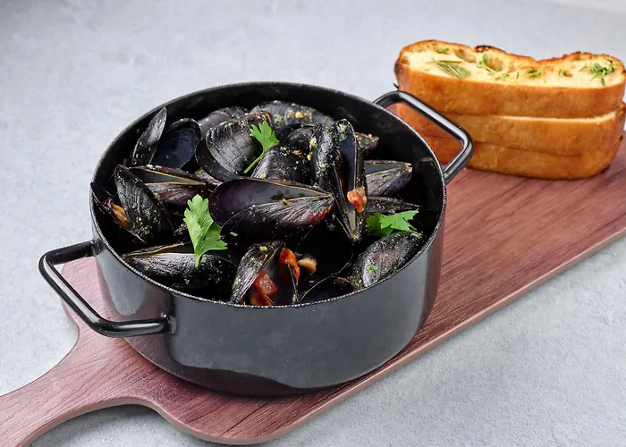 Hotel Maistra Select Astarea 3*