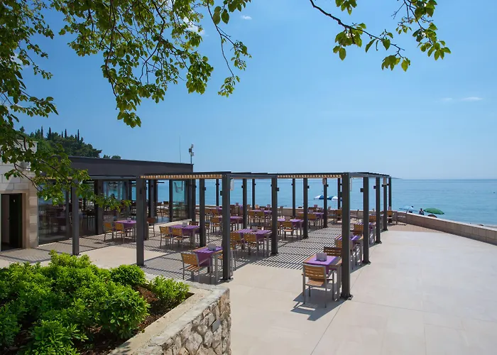 Maistra Select Astarea Hotel 3*