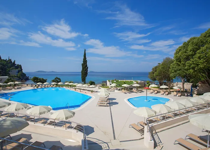 Maistra Select Astarea Hotel