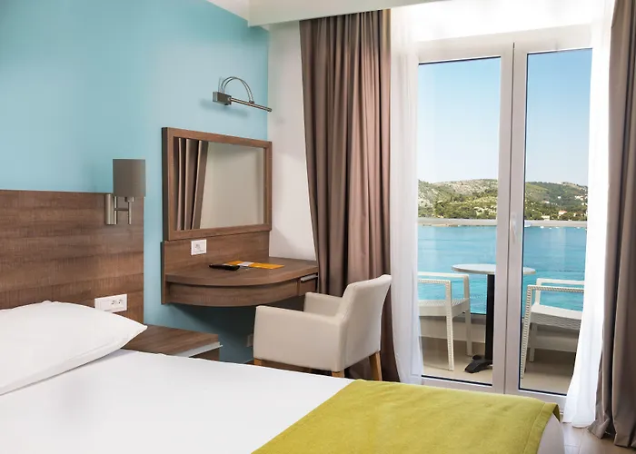 Maistra Select Astarea Mlini