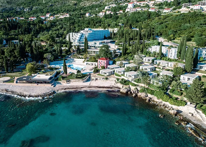 Maistra Select Astarea Hotel