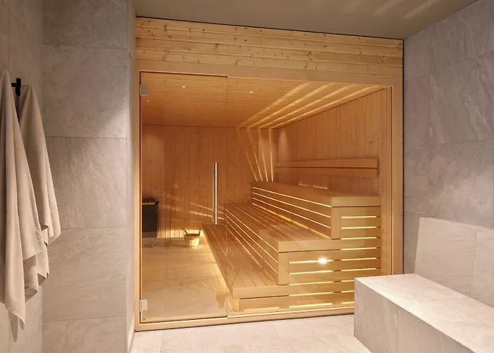 Maistra Select Astarea Hotel 3*