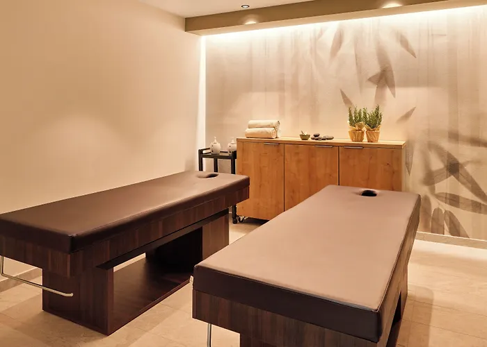 Maistra Select Astarea 3*