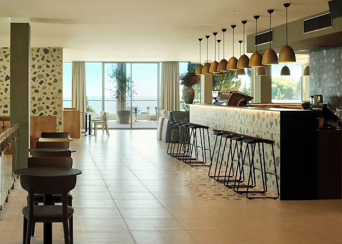 Maistra Select Astarea Mlini