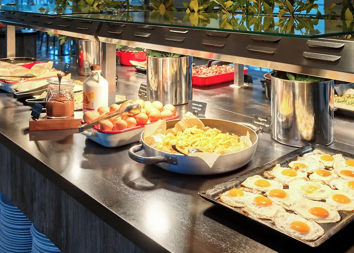 Maistra Select Astarea Hotel