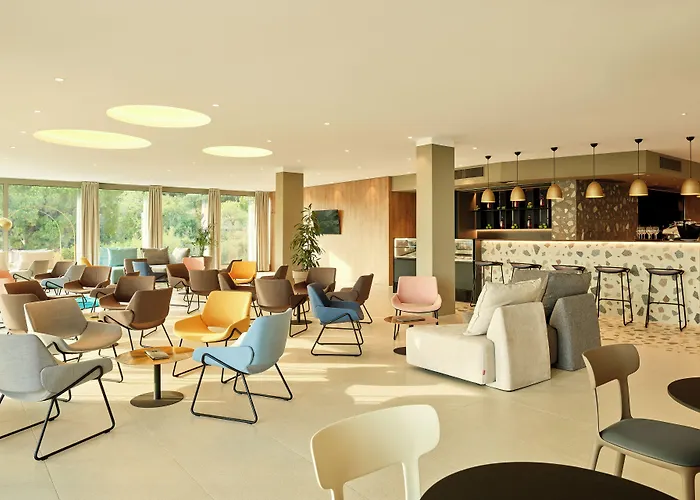 Maistra Select Astarea Mlini