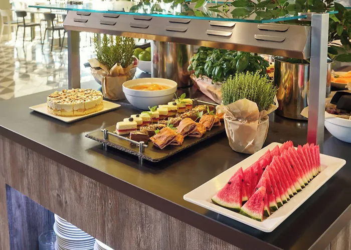 Maistra Select Astarea