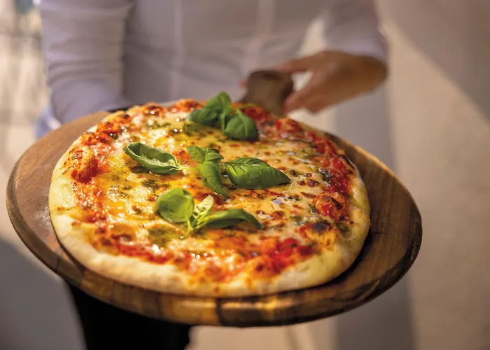 Maistra Select Astarea Mlini