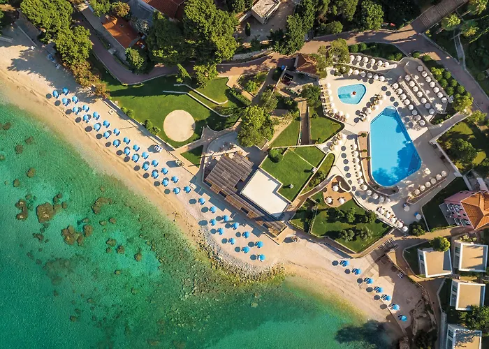 Maistra Select Astarea