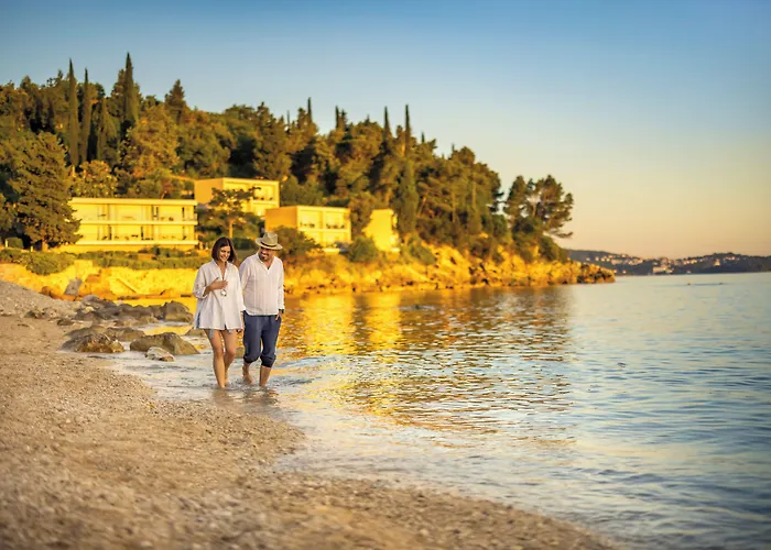 Maistra Select Astarea