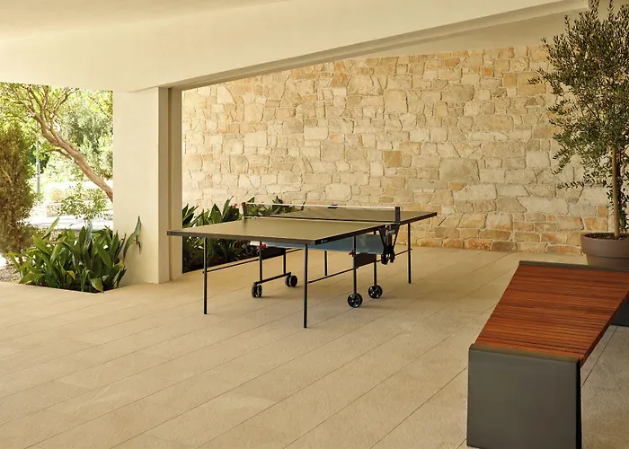 Maistra Select Astarea