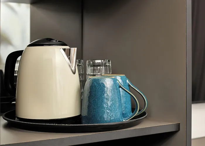 Maistra Select Astarea 3* Mlini