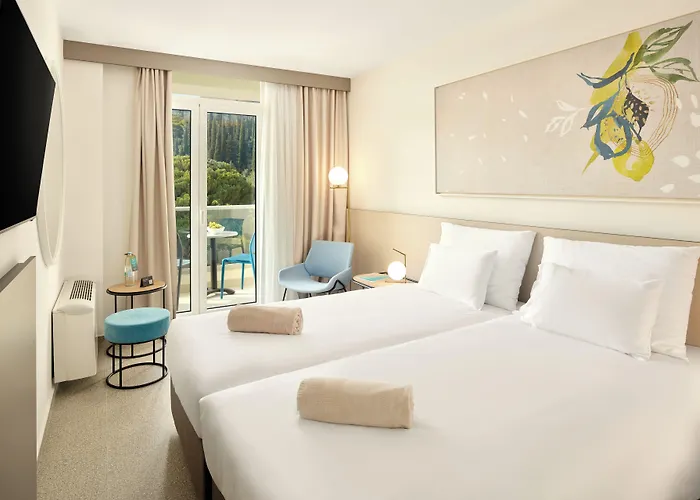 Maistra Select Astarea